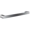 Image de EMCO Liaison Porte-Serviettes de Bain Chromé 430 mm
