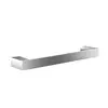 Image de Emco Liaison Barre de maintien, 187000130,