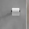 Image de Emco Loft Dérouleur de papier toilette, 050013301,
