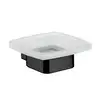 Image de Emco Loft Porte-savon, 053013300,