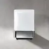 Image de Emco Loft Distributeur de savon, 052100105,