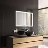 Image de Emco Prestige 2 Armoire de toilette, 2 portes, 989707106,