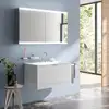 Image de Emco Evo Armoire de toilette, 2 portes, 939708106,