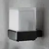 Image de Emco Loft Distributeur de savon, 052113305,