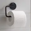 Image de Emco Round Porte-rouleau de papier toilette, 430013300,