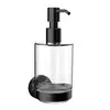 Image de Emco Round Distributeur de savon liquide, 432113300,