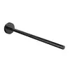 Image de Emco Round Barre porte-serviette de toilette, 435013330,