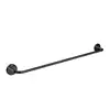 Image de Emco Round Porte-serviettes de bain, 436013360,