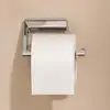 Image de Emco Flow Porte-rouleau de papier toilette, 270000100,