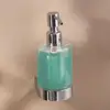 Image de Emco Flow Distributeur de savon liquide, 272100100,