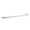 Image de Emco Flow Porte-serviettes de bain, 276000180,