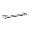 Image de Emco Flow Barre de maintien, 277000130,
