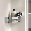 Image de Emco System2 Panier de douche, 354500124,