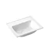 Image de Emco Asis Lave-mains, 957711440,