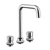 Image de Emco Asis Mélangeur de lavabo, 958300101,