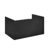 Image de Emco Asis Meuble sous-vasque, 1 tiroir, 958327522,