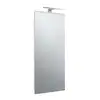 Image de Emco Mee Miroir, 449600001,