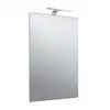 Image de Emco Mee Miroir, 449600002,