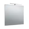Image de Emco Mee Miroir, 449600004,