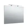 Image de Emco Mee Miroir, 449600005,