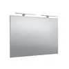 Image de Emco Mee Miroir, 449600006,