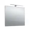 Image de Emco Mee Miroir, 449600008,