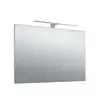 Image de Emco Mee Miroir, 449600009,
