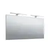 Image de Emco Mee Miroir, 449600011,