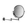 Image de Emco Pure Miroir cosmétique, grossissement x 3, 109400110,