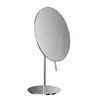Image de Emco Pure Miroir cosmétique, grossissement x 3, 109400112,