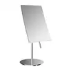 Image de Emco Pure Miroir cosmétique, grossissement x 3, 109400113,
