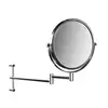Image de Emco Pure Miroir cosmétique, grossissement x 3, 109400115,