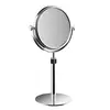 Image de Emco Pure Miroir cosmétique, grossissement x 3, 109400117,