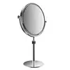 Image de Emco Pure Miroir cosmétique, 109400119,