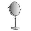 Image de Emco Pure Miroir cosmétique, 109400121,