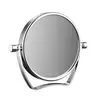 Image de Emco Pure Miroir cosmétique, grossissement x 3, 109400122,