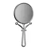 Image de Emco Pure Miroir cosmétique, grossissement x 5, 109400124,