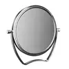 Image de Emco Pure Miroir cosmétique, grossissement x 5, 109400125,