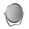 Image de Emco Pure Miroir cosmétique, grossissement x 5, 109400126,