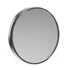 Image de Emco Pure Miroir cosmétique, grossissement x 3, 109400128,
