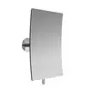 Image de Emco Pure Miroir cosmétique, grossissement x 3, 109400130,