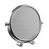 Image de Emco Pure Miroir cosmétique, grossissement x 5, 109400132,