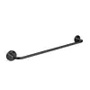 Image de Emco Round Porte-serviettes de bain, 436013350,