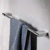Image de Emco Flow Porte-serviettes de bain, 276000150,