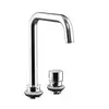 Image de Emco Asis Mitigeur de lavabo, 958300102,