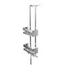 Image de Emco System2 Panier de douche, 354500127,