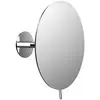 Image de Emco Pure Miroir cosmétique, grossissement x 3, 109400134,