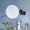 Image de Emco Evo Miroir cosmétique, avec éclairage, 109513330,