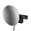 Image de Emco Evo Miroir cosmétique, avec éclairage, 109513341,