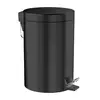 Image de Emco System2 Poubelle, 355313300,